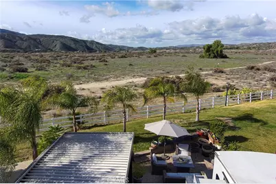 45525 Highway 79 Site 553, Aguanga, CA 92539 - Photo 15