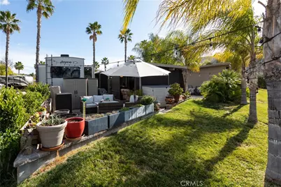 45525 Highway 79 Site 553, Aguanga, CA 92539 - Photo 19