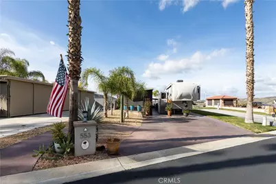 45525 Highway 79 Site 553, Aguanga, CA 92539 - Photo 5