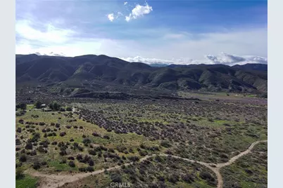 45525 Highway 79 Site 553, Aguanga, CA 92539 - Photo 13