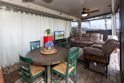 45525 Highway 79 Site 553, Aguanga, CA 92539 - Photo 3