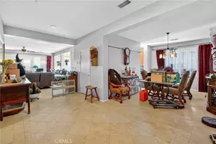 49643 Douglas St, Indio, CA 92201 - Photo 21