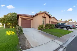 49643 Douglas St, Indio, CA 92201 - Photo 3