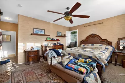 49643 Douglas Street, Indio, CA 92201 - Photo 23