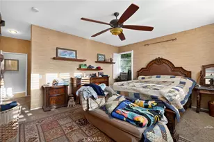 49643 Douglas St, Indio, CA 92201 - Photo 23