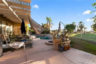 49643 Douglas St, Indio, CA 92201 - Photo 5