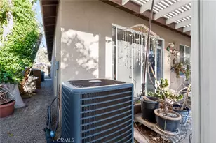 49643 Douglas St, Indio, CA 92201 - Photo 31