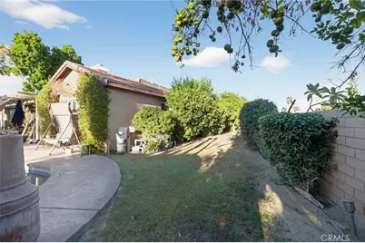 49643 Douglas Street, Indio, CA 92201 - Photo 7