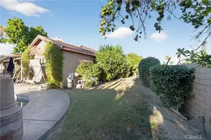 49643 Douglas St, Indio, CA 92201 - Photo 7