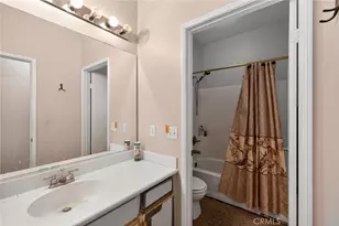 49643 Douglas St, Indio, CA 92201 - Photo 27