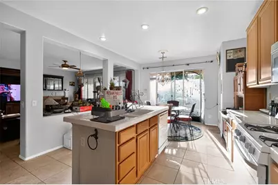 49643 Douglas Street, Indio, CA 92201 - Photo 15