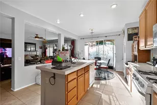 49643 Douglas St, Indio, CA 92201 - Photo 15