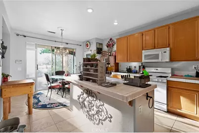49643 Douglas Street, Indio, CA 92201 - Photo 17