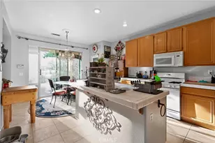 49643 Douglas St, Indio, CA 92201 - Photo 17