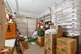 49643 Douglas St, Indio, CA 92201 - Photo 33