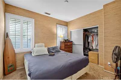 49643 Douglas Street, Indio, CA 92201 - Photo 25