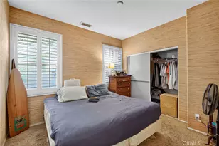 49643 Douglas St, Indio, CA 92201 - Photo 25