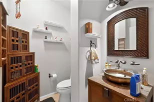 49643 Douglas St, Indio, CA 92201 - Photo 29