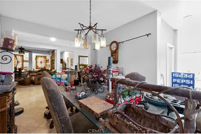 49643 Douglas Street, Indio, CA 92201 - Photo 19