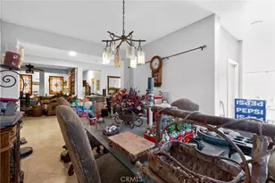 49643 Douglas St, Indio, CA 92201 - Photo 19