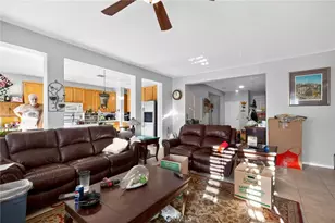 49643 Douglas St, Indio, CA 92201 - Photo 11