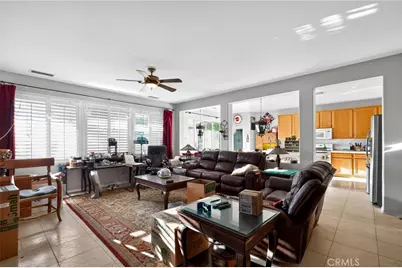 49643 Douglas Street, Indio, CA 92201 - Photo 9