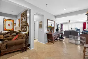 49643 Douglas St, Indio, CA 92201 - Photo 13