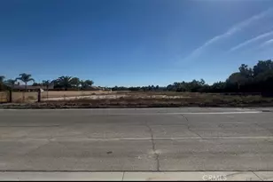 1105 Eaton Ave, Hemet, CA 92543 - Photo 1