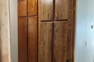 1250 N Kirby Street, Hemet, CA 92545 - Photo 17