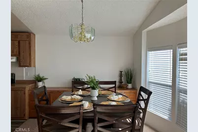 1250 N Kirby Street #43, Hemet, CA 92545 - Photo 7