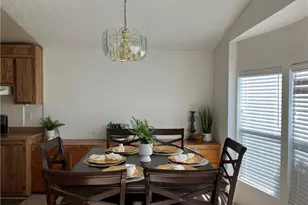 1250 N Kirby Street, Hemet, CA 92545 - Photo 7