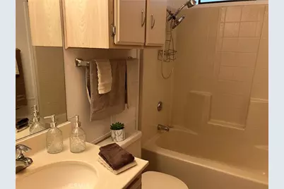 1250 N Kirby Street #43, Hemet, CA 92545 - Photo 19