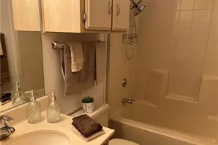 1250 N Kirby Street, Hemet, CA 92545 - Photo 19