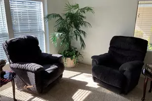 1250 N Kirby Street, Hemet, CA 92545 - Photo 9