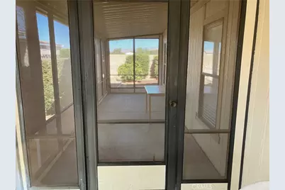 1250 N Kirby Street #43, Hemet, CA 92545 - Photo 3