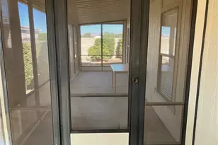 1250 N Kirby Street, Hemet, CA 92545 - Photo 3