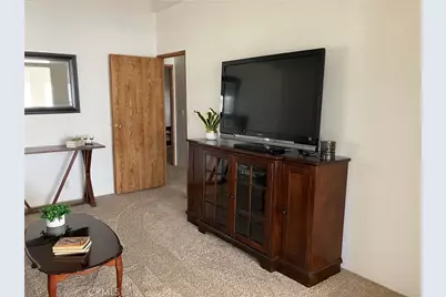 1250 N Kirby Street #43, Hemet, CA 92545 - Photo 13