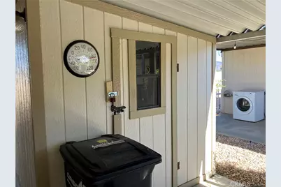 1250 N Kirby Street #43, Hemet, CA 92545 - Photo 27