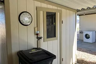 1250 N Kirby Street, Hemet, CA 92545 - Photo 27