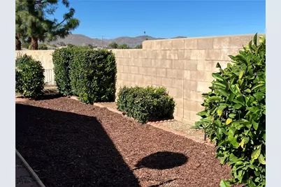 1250 N Kirby Street #43, Hemet, CA 92545 - Photo 25