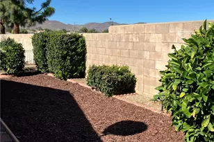 1250 N Kirby Street, Hemet, CA 92545 - Photo 25