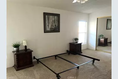 1250 N Kirby Street #43, Hemet, CA 92545 - Photo 21