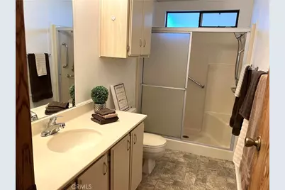 1250 N Kirby Street #43, Hemet, CA 92545 - Photo 23