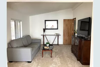 1250 N Kirby Street #43, Hemet, CA 92545 - Photo 11