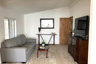 1250 N Kirby Street, Hemet, CA 92545 - Photo 11