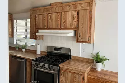 1250 N Kirby Street #43, Hemet, CA 92545 - Photo 15