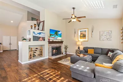 32355 Corte Zamora, Temecula, CA 92592 - Photo 15