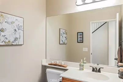 32355 Corte Zamora, Temecula, CA 92592 - Photo 17