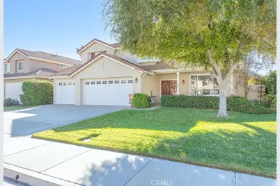 32355 Corte Zamora, Temecula, CA 92592 - Photo 3