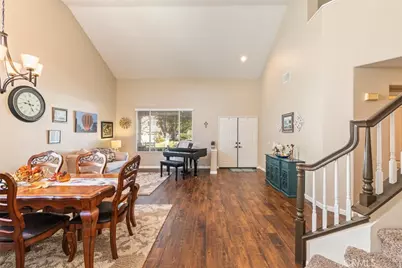 32355 Corte Zamora, Temecula, CA 92592 - Photo 11